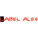 Label Ales Profile Picture