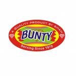 Bunty Profile Picture