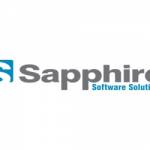 Sapphire Software Solutions Profile Picture