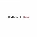 Trainwithely Fitness Trainer Profile Picture