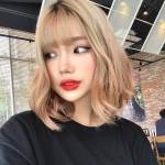 Cheska Kim Profile Picture
