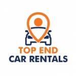 Top End Car Rentals