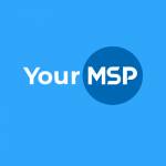 YourMSP VOIP Reseller Program