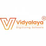 vidyalaya  school software Profile Picture