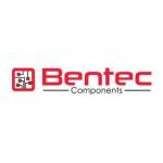 Bentec Components