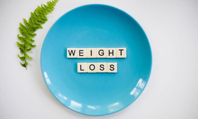 10 Natural Weight Loss Tips that Actually Work - Post Puff