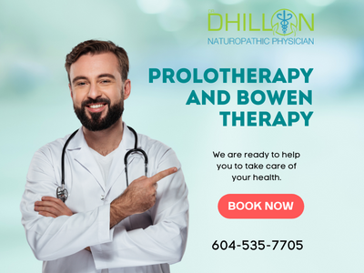 What should you know about Bowen therapy before you undergo the treatment?