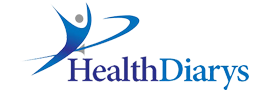 healthdiarys - Best Nutrition plan