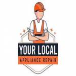 Top Jennair Appliance Repair Los Angeles