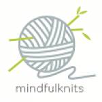 Mindfulknits Store Profile Picture