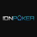 Idn Poker Profile Picture