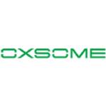 Oxsome Web Services