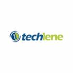 Techlene Software Solutions Pty Ltd