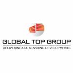 Global Top Group Co., Ltd