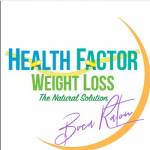 Health Factor Weight Loss
