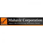 Blinds Mahaveer cop Profile Picture