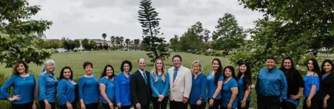 Kane & Kerper Family and Cosmetic Dentistry Cover Image