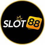 slot88 Profile Picture