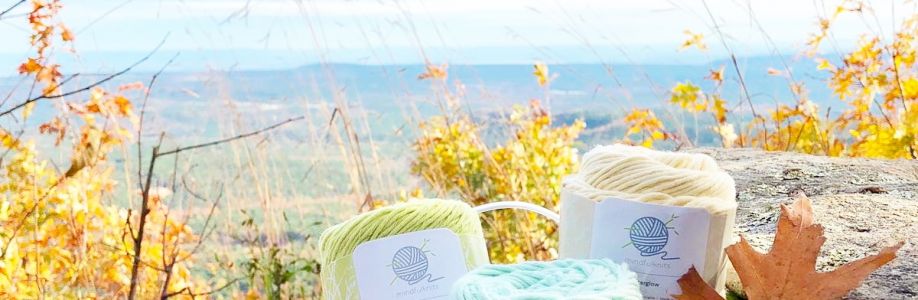 Mindfulknits Store Cover Image