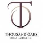 Thousand Oaks Oral Surgery