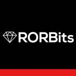 RORBits – Ruby on Rails Development Company
