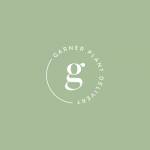 Garner Store Profile Picture