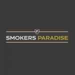 Smokers Paradise London