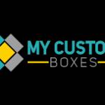 My Custom Boxes