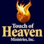 Touch of Heaven Ministries. LLC