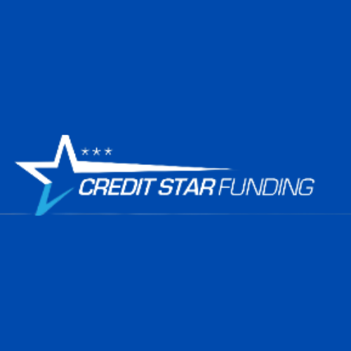 Credit Star Funding business – Medium