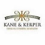 Kane & Kerper Family and Cosmetic Dentistry