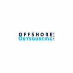 Offshore Outsourcing India