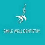 smilewelldentist Profile Picture