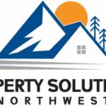 Propertysolutions Northwest