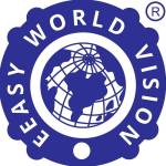 Eeasy World Vision
