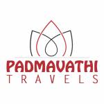 Padmavathi Travels