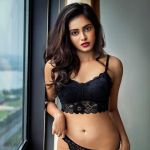 Naina Singh Profile Picture