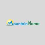 Mountain Home Profile Picture