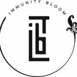 immunity bloom Profile Picture