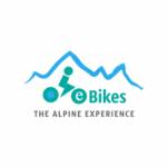 (e)Bikes The Alpine Experience