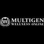 multigen wellness