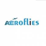 aeroflies Profile Picture
