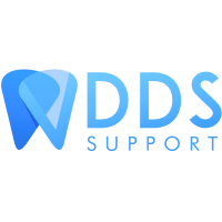 Virtual DDS Support: #1 Dental Marketing Company Los Angeles, CA