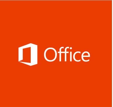 Microsoft Office 2022 Crack with Product Key Full Version Download
