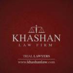Khashan Law