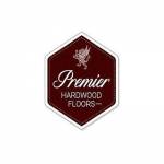 Premier Hardwood Floors & Contracting Company LLC