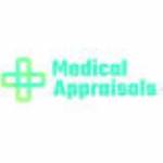 Medical Appraisals Profile Picture