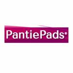Pantie Pads Profile Picture