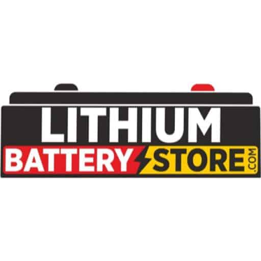 Best Collection of Lithium Deep Cycle Battery
