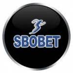 Sbobet Terbaru Profile Picture